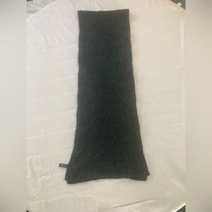 Kashmere scarf